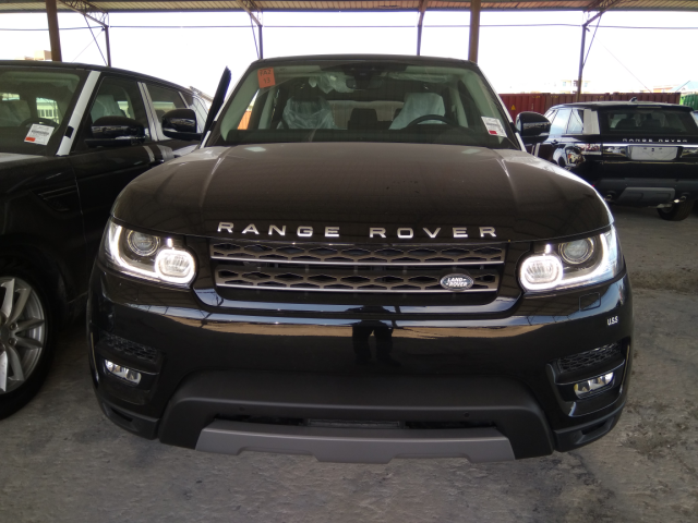 5ff0a0e9c5b25f75d7cec7fb5c6aa0fa.png@!64