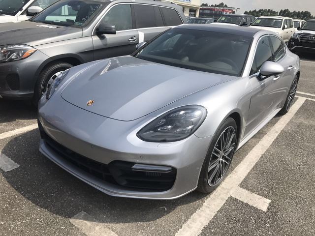 6007b238425575c9f6c4d0dd6007d7f5.jpg@!64