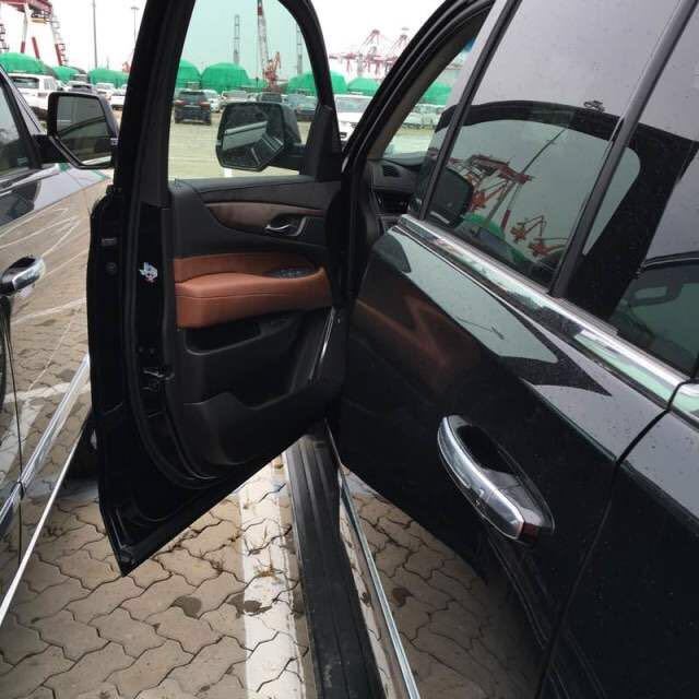 605f19564934c6edddcf66dae3ef8e02.jpg@!64