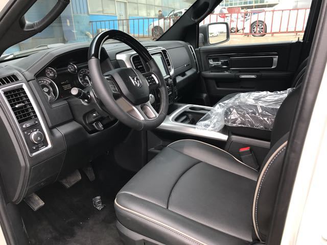 60db2ed0b87d2e311cdb12355b079f25.jpg@!64