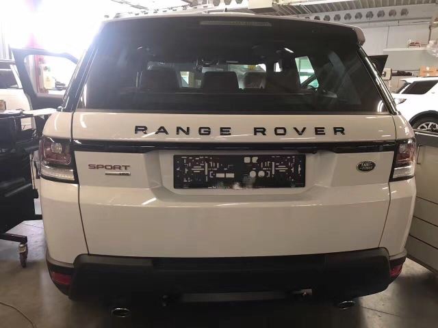 6179c23e0973ba78a8a18169f195edb0.jpg@!64