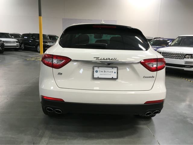 6564a895d0286468d7fbde6d3b057780.jpg@!64