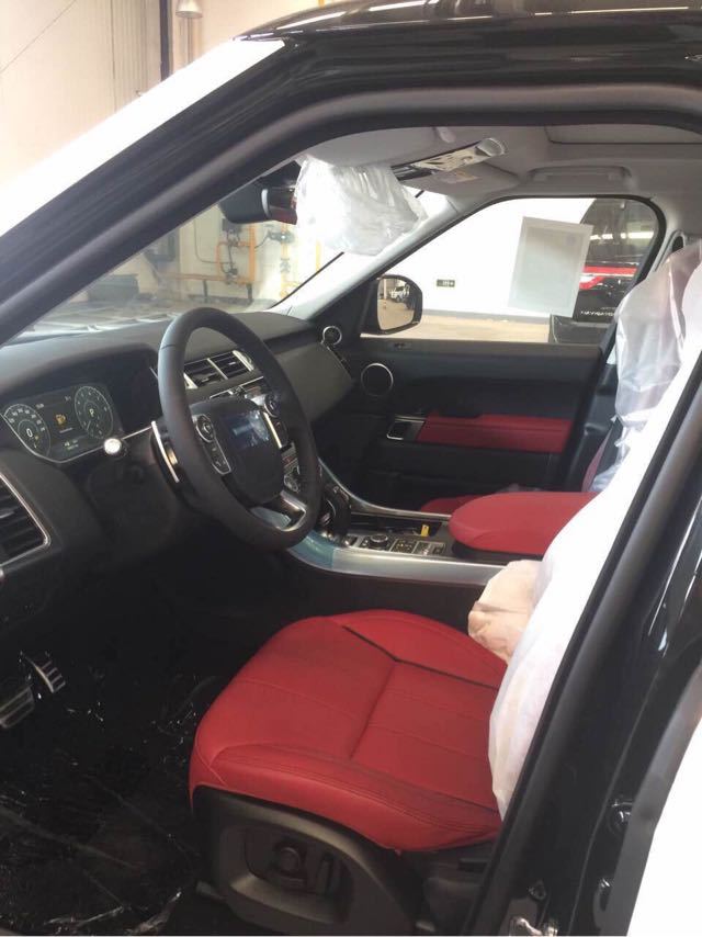 65e6b4056a9be9e9559f3124cffcf4f6.jpg@!64