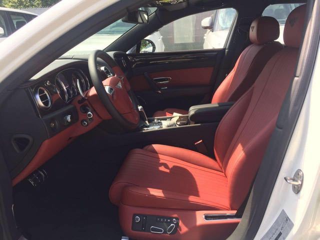 68427f3a9f4241d8f31cb15fa1fb9ecb.jpg@!64