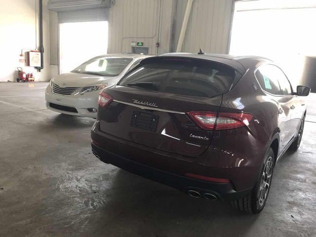 68e7f27c7653c785d7f8256a3338966a.jpg@!64