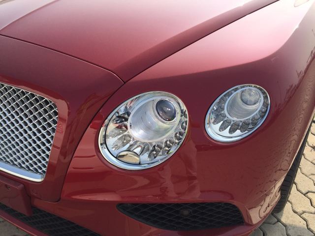 694e08fdb932d204e86b6fc35bd6aa2b.jpg@!64