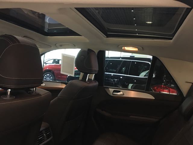 69a7dc9d0d3f9b4db17bd423f7954def.jpg@!64