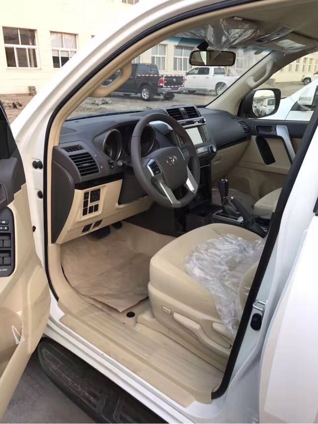 69b79d42a6c852a9b27d71b37a0fe2e8.jpg@!64