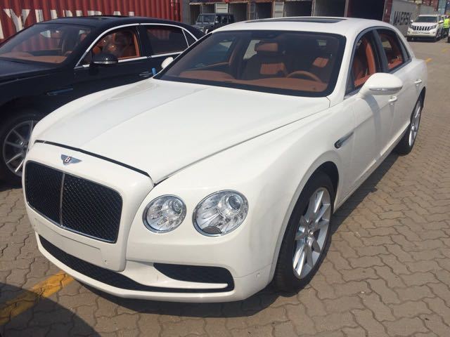 6c0d451b613aaedb30db96040f5c1ac7.jpg@!64