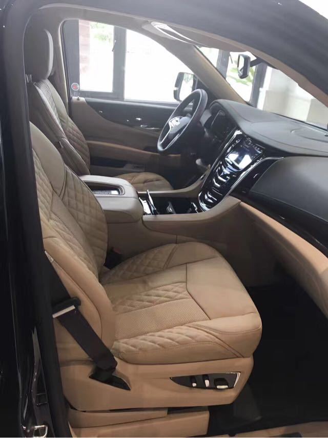 6c839e61b8a35e16f97df40d68498a4d.jpg@!64