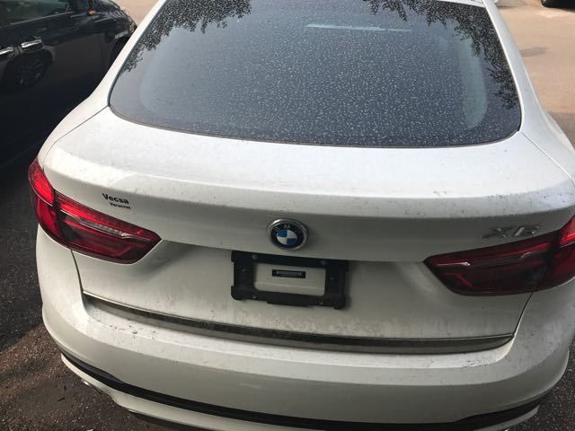 6c92d85727ce1bea74719adfb5b8007c.jpg@!64