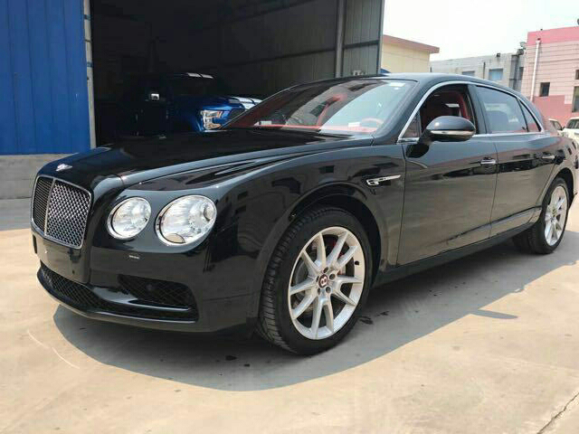 6d114eccc262084dbe4597d67901bcb8.png@!64