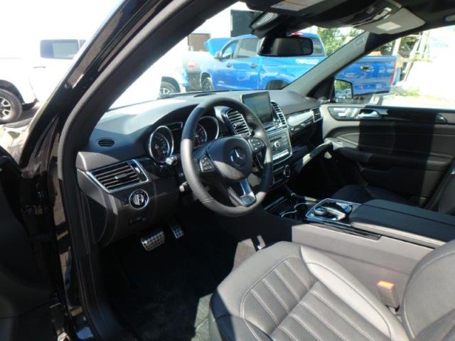 6dc8fe8a82da78c88f8e9e21e4af4ce2.jpg@!64