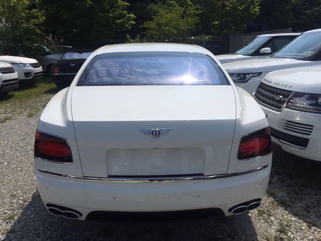 6dfd1148ce64aec76aa16df150d1ccbf.jpg@!64