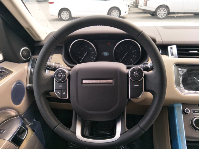 6e15d6b46fc718bdd19b236b4f8daa69.png@!64