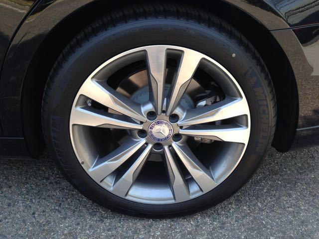 6e8b1ee0c1356daccb573d023883b6aa.jpg@!64