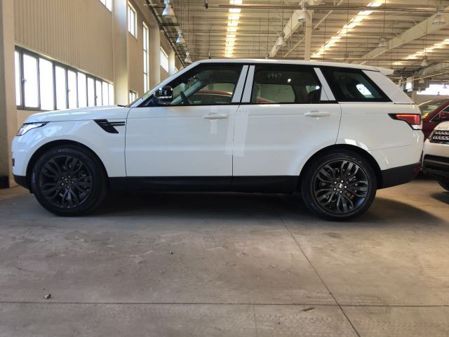 6ee5a664d22e03bbdc821399dcaf2f51.jpg@!64