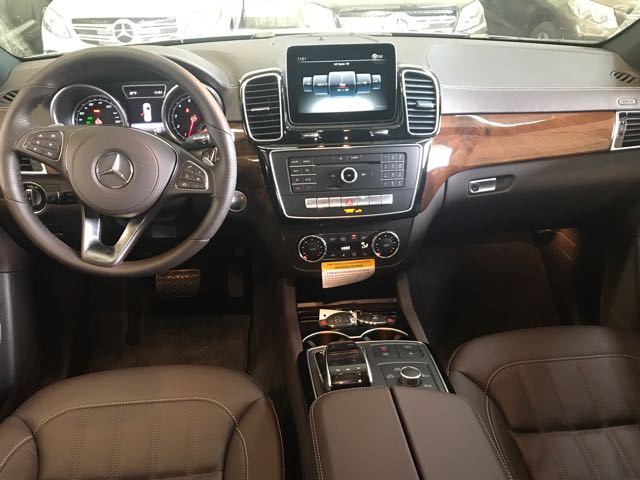 6f0f92624a06827e1161e3acb4ff6cb6.jpg@!64