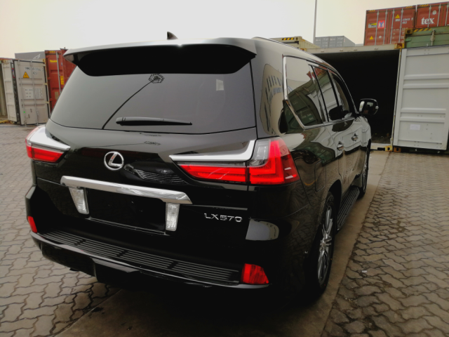 6f1fb301ac25712b48e3bd3caf5201eb.png@!64