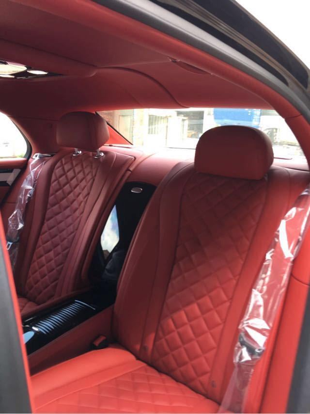 7091cf3a60684b3583faeab12470262e.jpg@!64