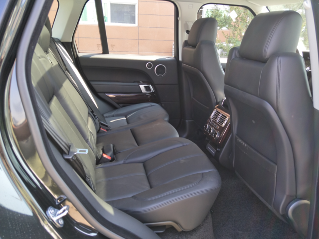 71b350deba015cc1dbf59690390fbdf2.png@!64