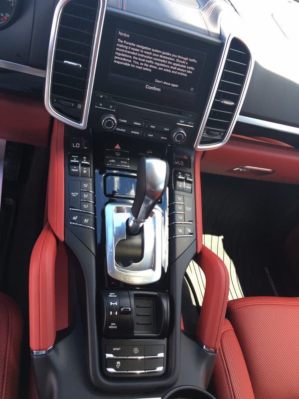 7313a638f489091a96d1d5dd75f26f44.jpg@!64