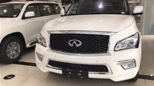 74178754fed9306635ed58ad2fb63f44.png@!64