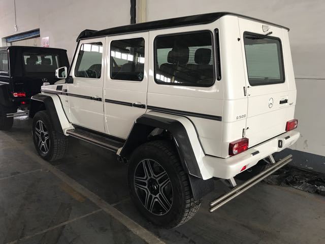 17G550 4x4?ۿֳ۸