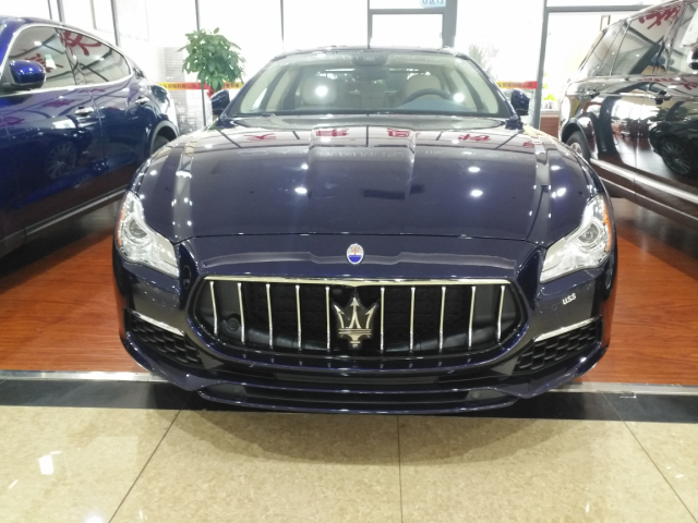 751889e94b9265aa3884dd314738d494.png@!64