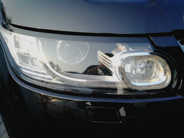 752bcf007a0b3ef8338fafb600586adf.png@!64