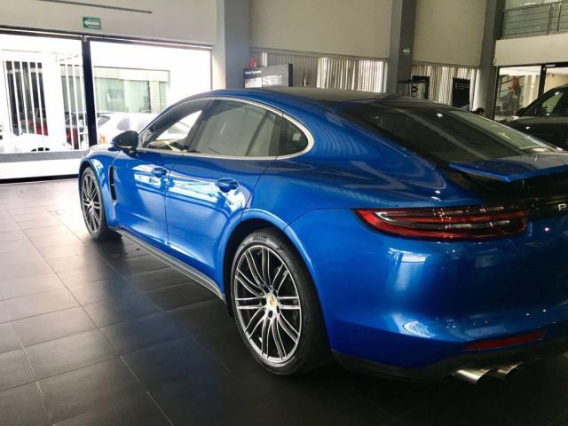 75971c8436268880ab51b4ad752cb636.jpg@!64