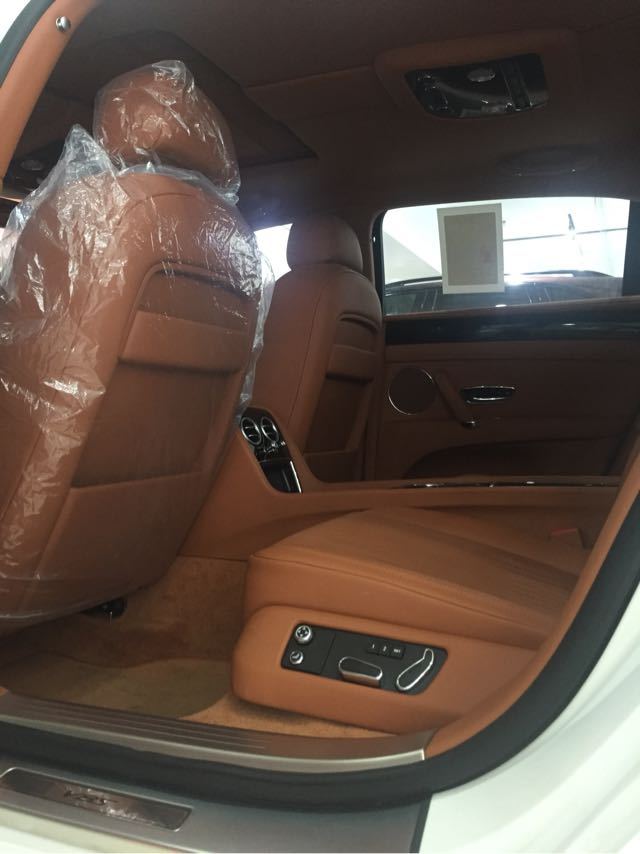 75c4dbd2a095be044f81e8e3a3a4c2b9.jpg@!64