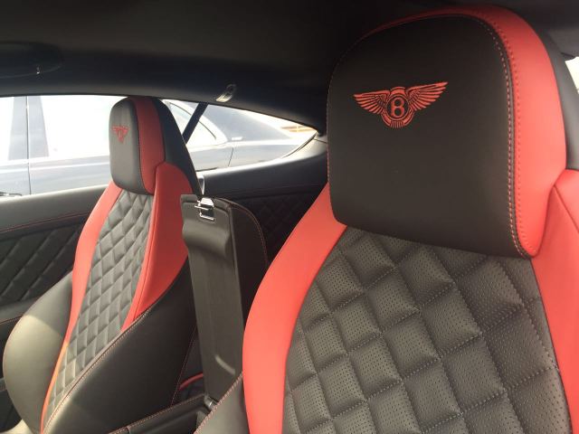 7645d1822250f1b915a0930f8e87f932.jpg@!64