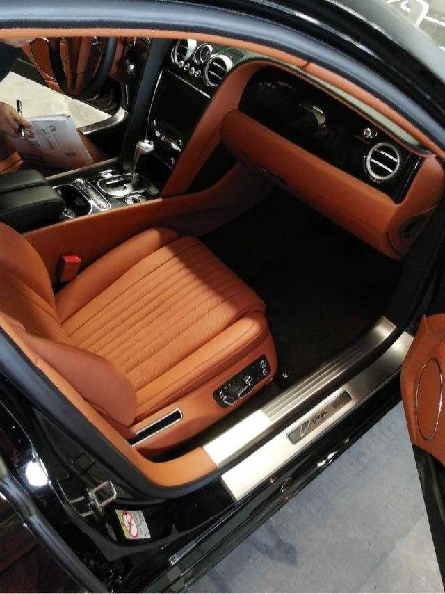 768148ef75a56116a1d513a67e88feec.jpg@!64