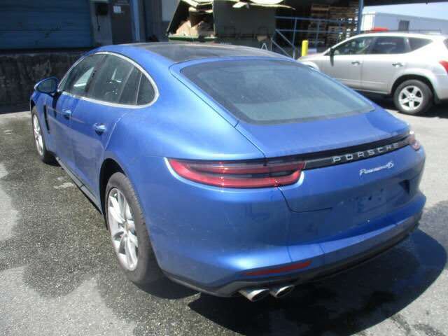 76dc5fba2a5661567ba8491b90ff1aac.jpg@!64