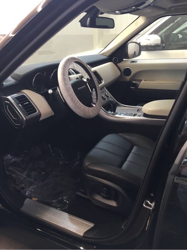 787faa68d31054013211e3fa8aa26f45.jpg@!64