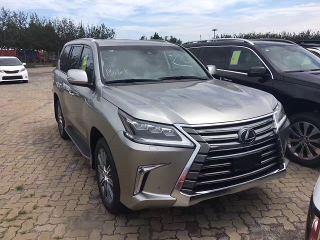 78e76c807af2029bd1522f18d8a2cf38.jpg@!64