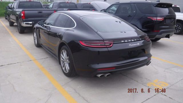 792c464a28bbfa08942d5613262979d6.jpg@!64