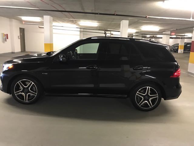 7947fd294d1145d5f6b712b69b956bd3.jpg@!64