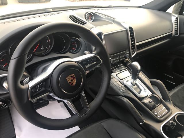 7986113502389e34fa53ec5645a454de.jpg@!64