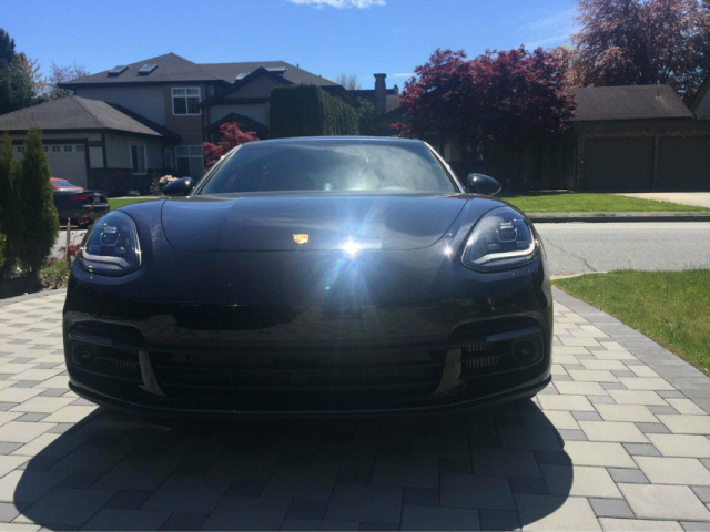 79f5942a7bf3e446c7a8f2543ad58ef8.png@!64