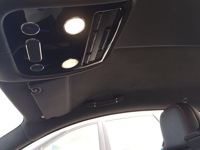 79ff64893cc3a94a91c20ac63de614ba.jpg@!64