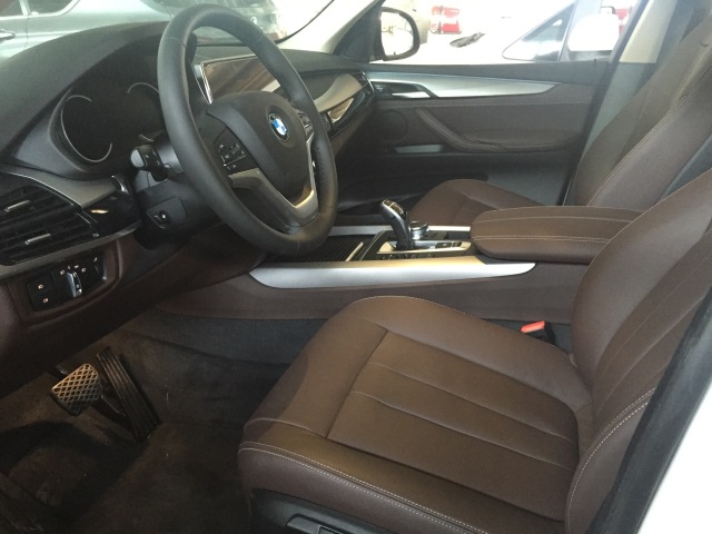 7ae8441f9b11544c7fcebc99764096fa.jpg@%21