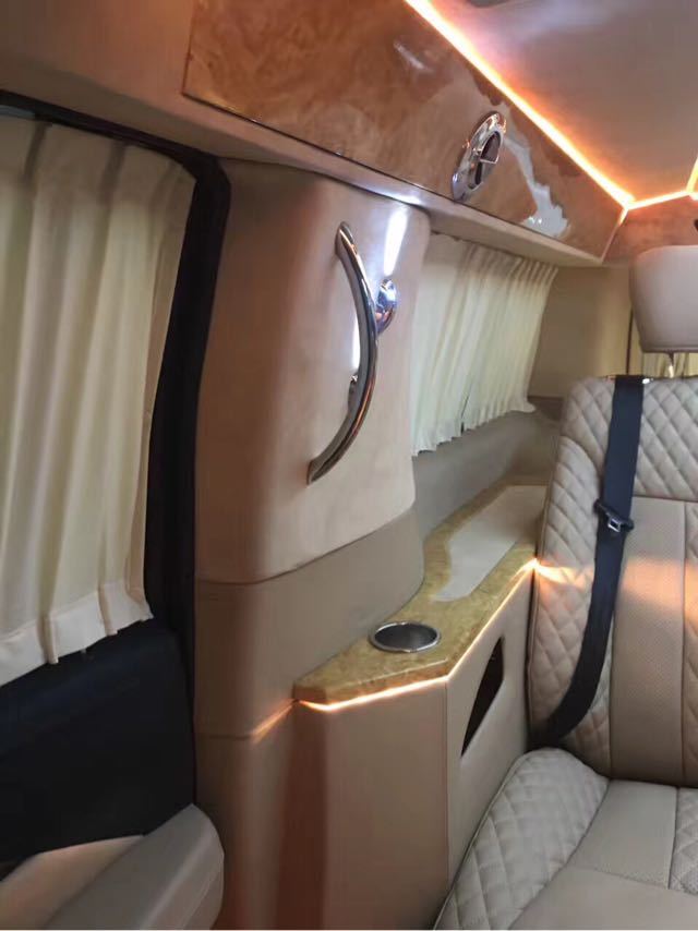 7b333816e3b854df8b916cca4feb8da6.jpg@!64