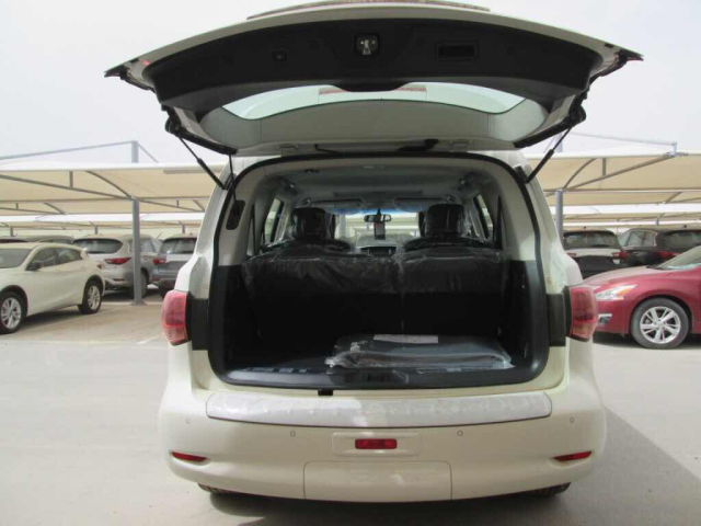 7b431fe0729c648f5a36128d32b1c028.png@!64