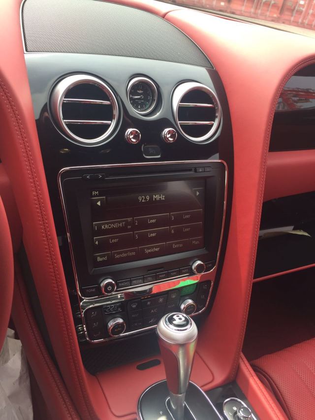 7b986fb36f0c87abd806a382029a1524.jpg@!64