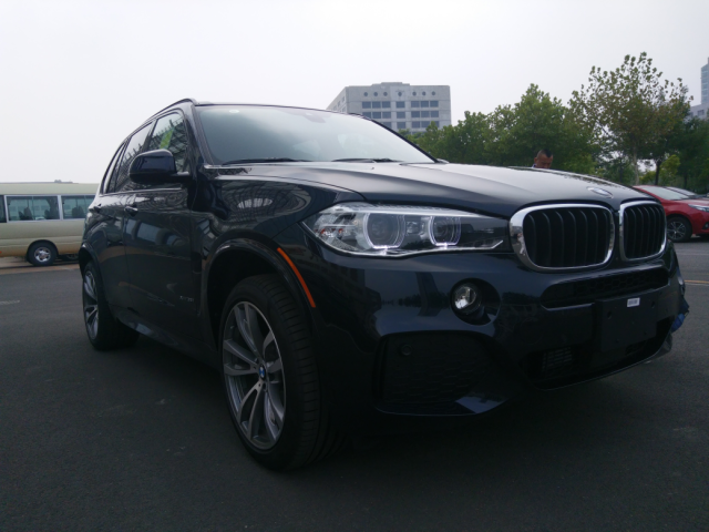 7ba97a8e381e2e5786d35f9846a08ca1.png@!64