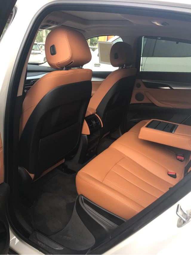 7bb03f0109bb3beb08fb862320ec63d1.jpg@!64