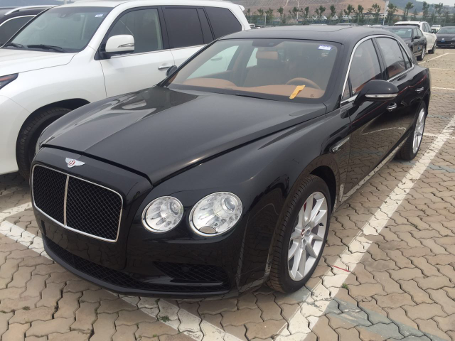 7dcc05498c17ec3c616d73e582afcf21.png@!64