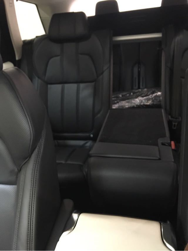 7e166a9f92089e9928cba648301604a5.jpg@!64